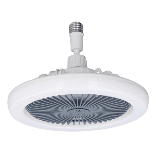 Vital Ceiling Fan